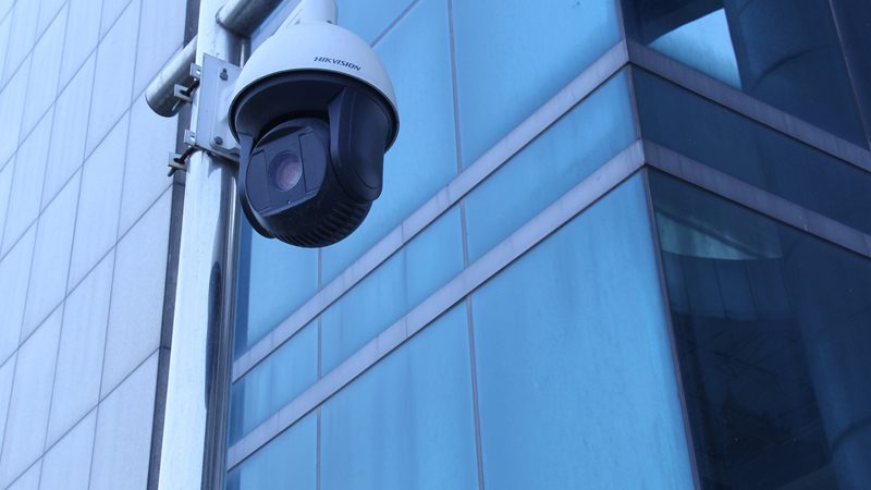 电子巡更棒与电子巡更机：本质区别与适用场景解析**