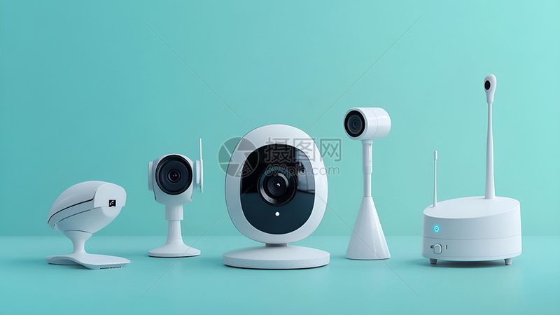 人脸识别门禁加盟代理，你准备好了吗？**