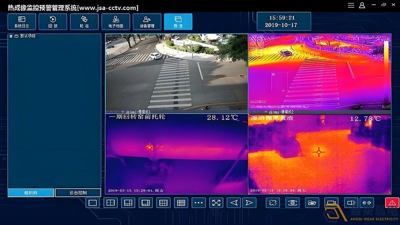 技术选型：关注核心指标，而非单一参数