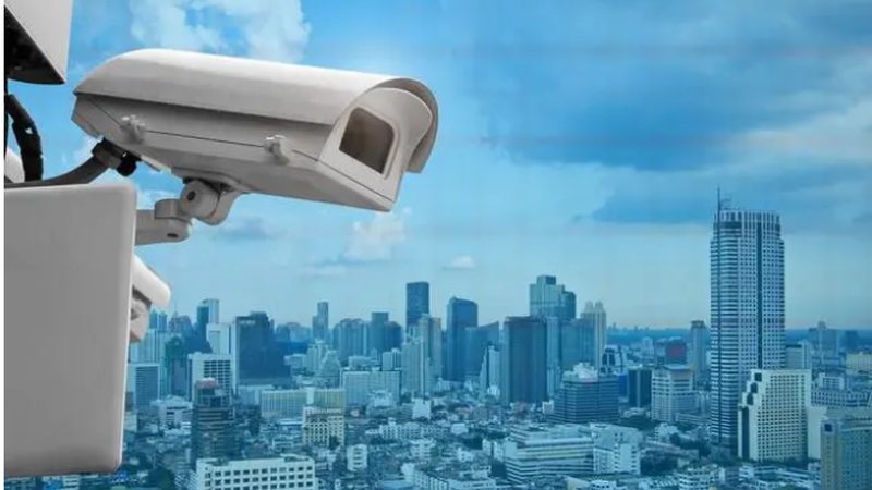 杭州防盗报警系统，如何选择合适品牌？**