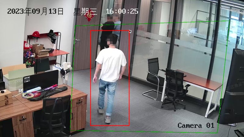 商业场所电动道闸：如何选择合适的产品？**