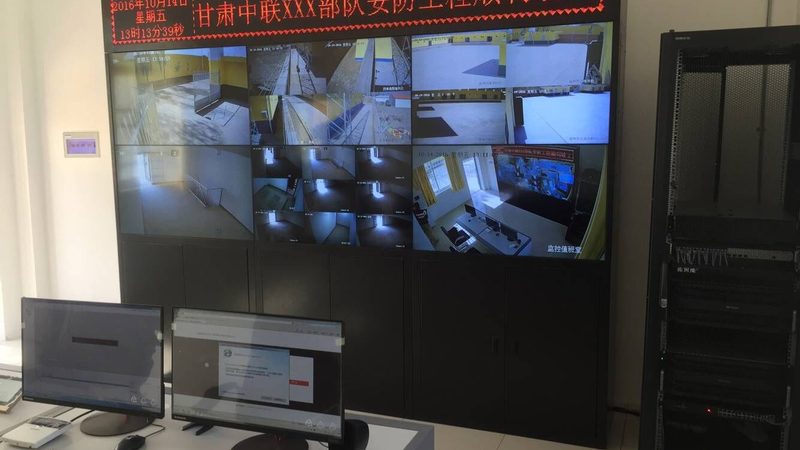 智能安防系统选型：合规性、稳定性与互联互通的考量**
