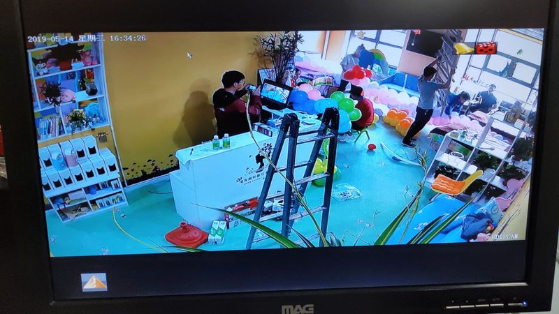 停车场车牌识别一体机价格，别只看报价单