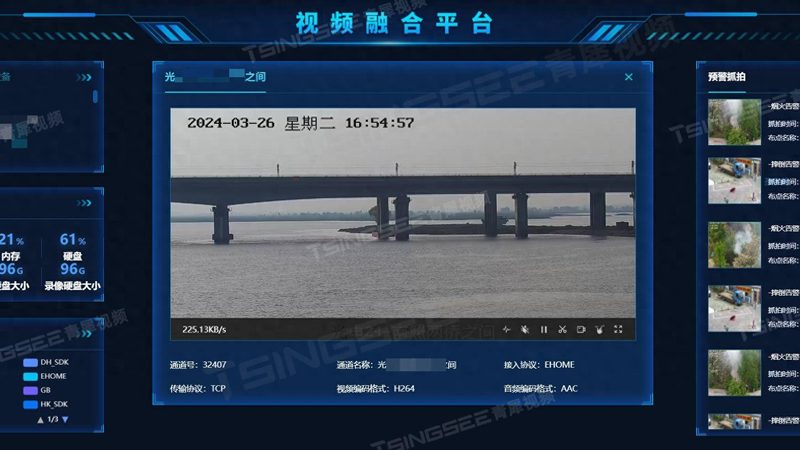 成都停车场道闸系统：安全与效率的双重守护者**